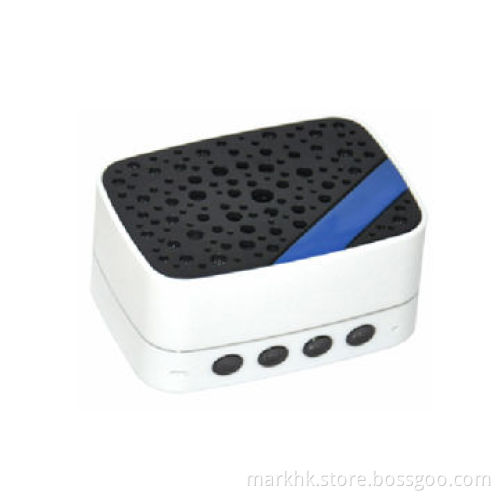 Bluetooth Speaker, Built-in Lithium Battery